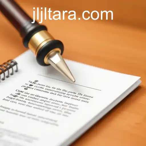 Understanding User Agreements: The Role of JL TARA