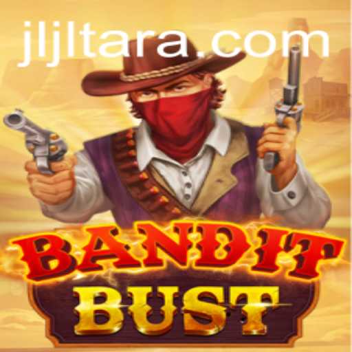 BanditBust: Unveiling the Thrills of a New Gaming Adventure