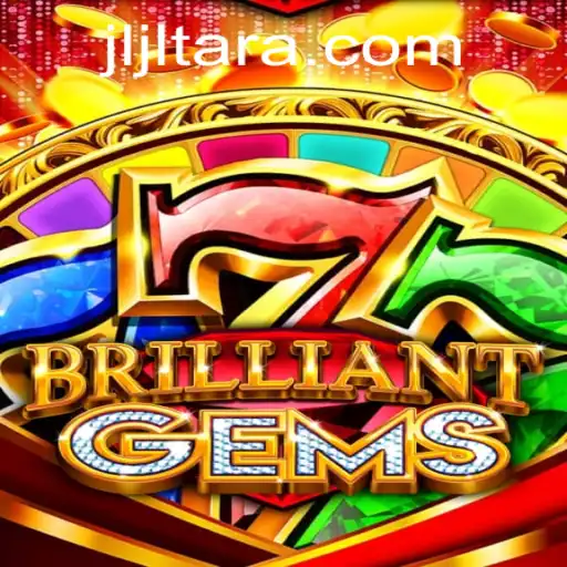 Roulette games