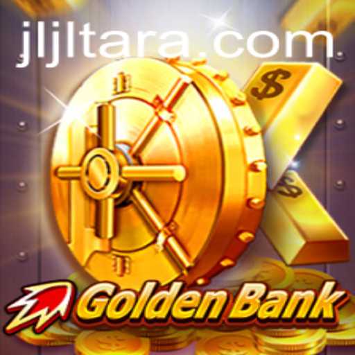 Exploring the Exciting World of CrazyGoldenBank with a JL TARA Twist