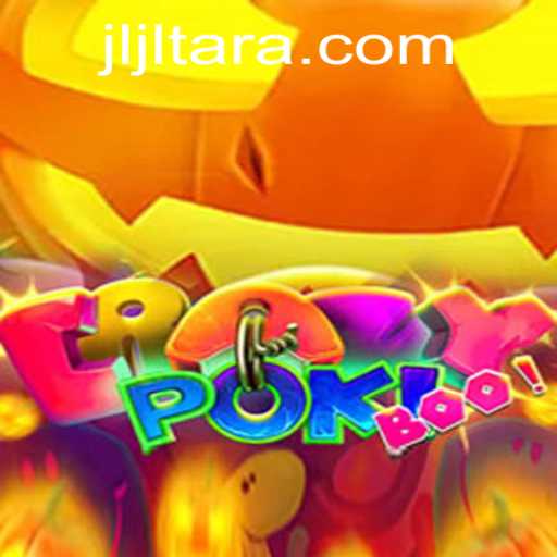 CrazyPokiBoo: Exploring the Game Phenomenon with JL TARA