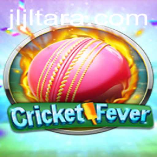 CricketFever: Diving into the Thrill of JL TARA