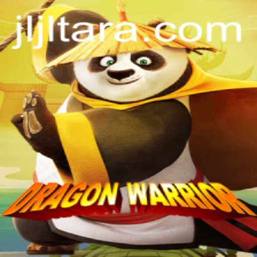 Unveiling the Epic Quest of DragonWarrior Featuring JL TARA