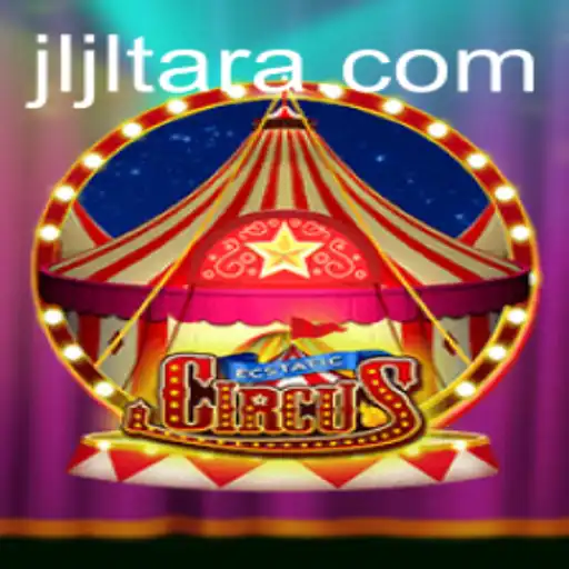 Roulette games