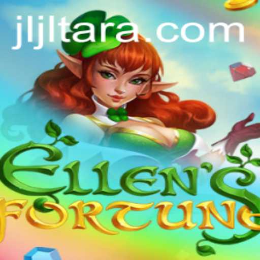 Unveiling the Thrilling World of EllensFortune and the Mysteries of JL TARA