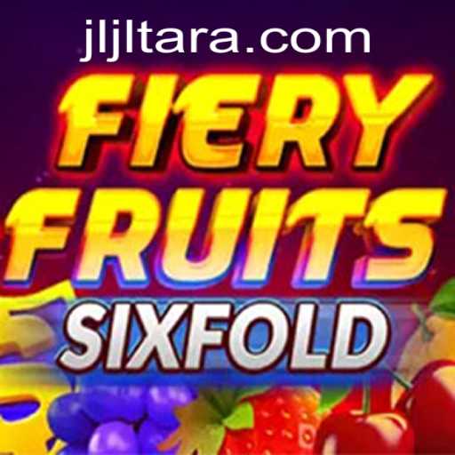 Exploring the Thrills of FieryFruitsSixFold: The Ultimate Game Experience