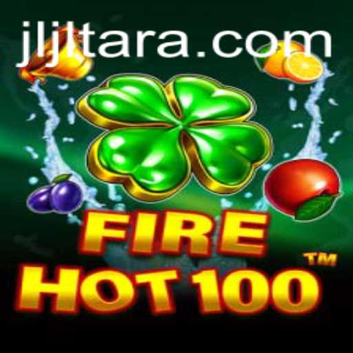 Exploring 'FireHot100': A Thrilling New Game with JL TARA