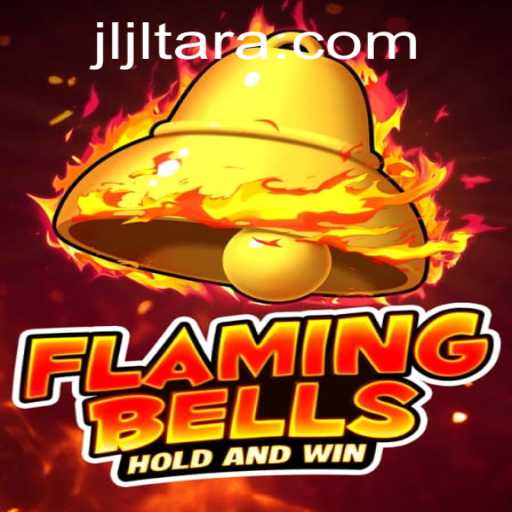 Exploring the Exciting World of Flamingbells: A New Era in Gaming