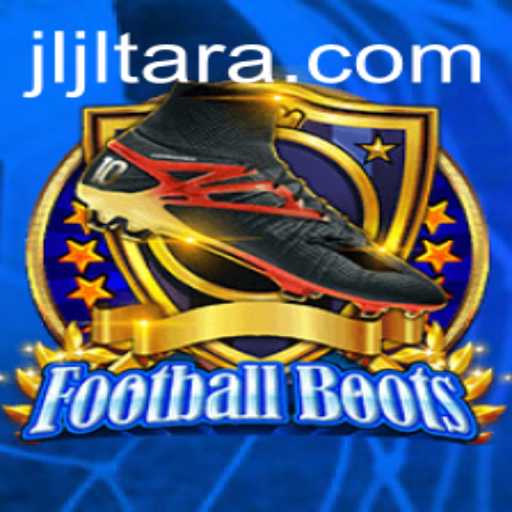 Exploring the Exciting World of FootballBoots: A Comprehensive Guide to JL TARA