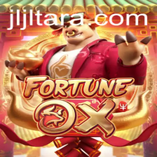 Roulette games