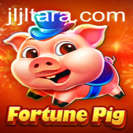 Roulette games
