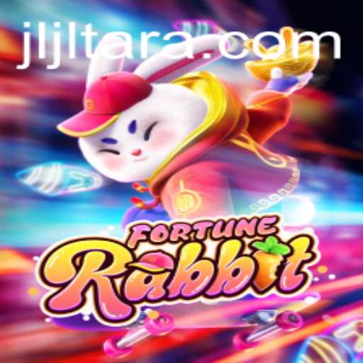 Discover the Enchanting World of FortuneRabbit: A Journey Through JL TARA