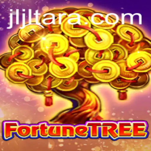 Roulette games