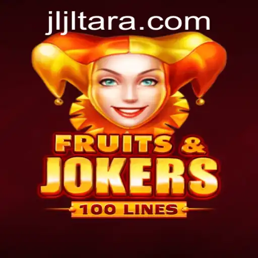 Roulette games