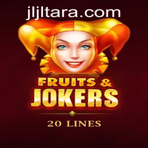 Baccarat games