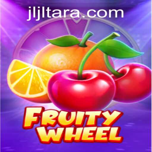 Unlock the Thrills of FruityWheel: The Exciting New Game with a Twist