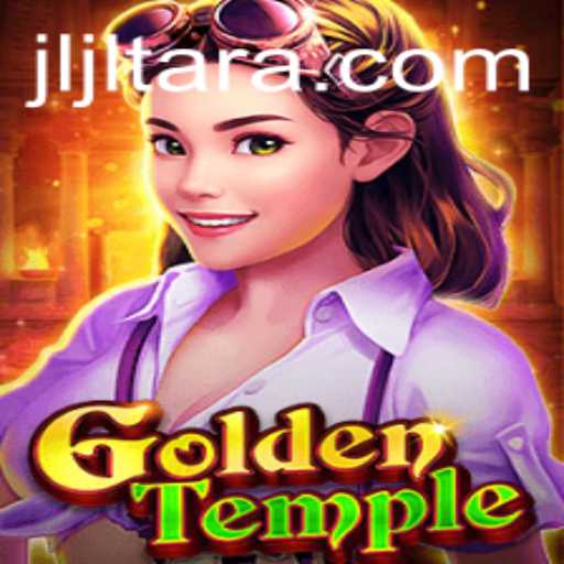 GoldenTemple: Exploring the Mystical World of JL TARA