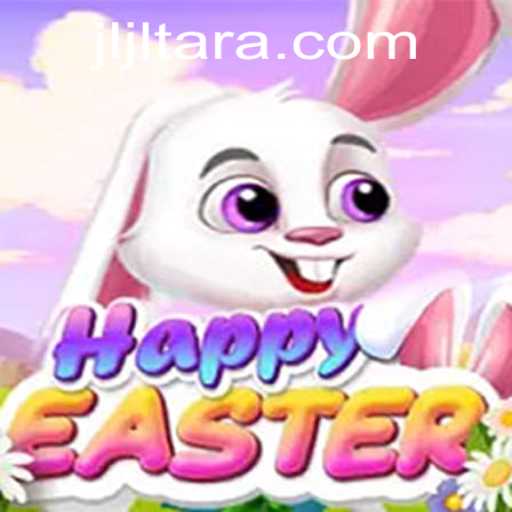 Discover the Exciting World of HappyEaster: An Immersive Gaming Experience
