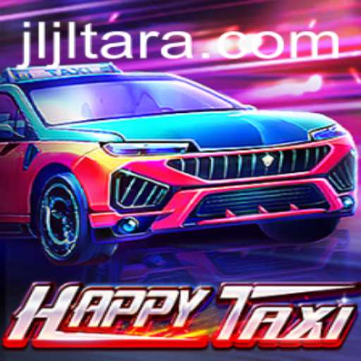 Discovering the Exhilarating World of HappyTaxi