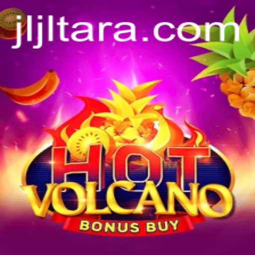 Exploring HotVolcanoBonusBuy: A Thrilling Journey Into A Fiery Adventure