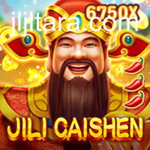 Baccarat games