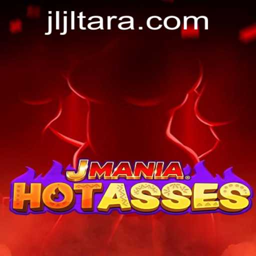 The Unmatched Excitement of JManiaHotAsses: A Deep Dive