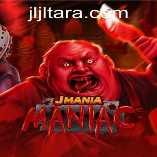JManiaManiac: Unveiling the Thrilling World of JL TARA