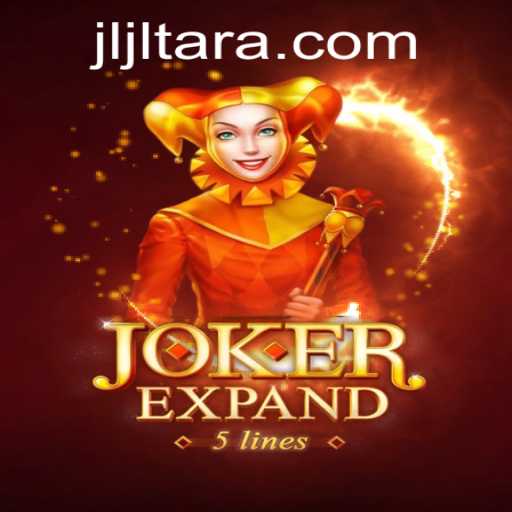Discover the Exciting World of JokerExpand: A Thrilling Adventure Awaits