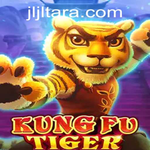Explore the Exciting World of KungFuTiger: A Comprehensive Guide