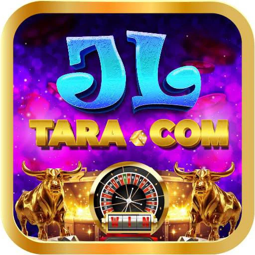JL TARA logo
