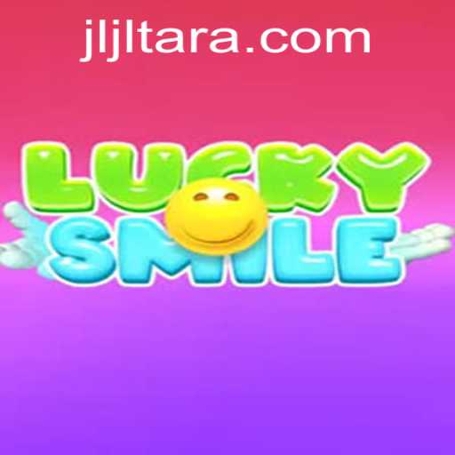 Unveiling LuckySmile: The Next Big Thing in Gaming Featuring JL TARA