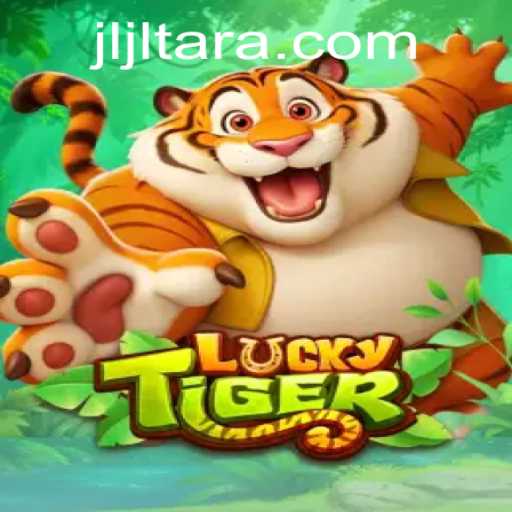 Unleashing Thrills with LuckyTiger and the JL TARA Experience