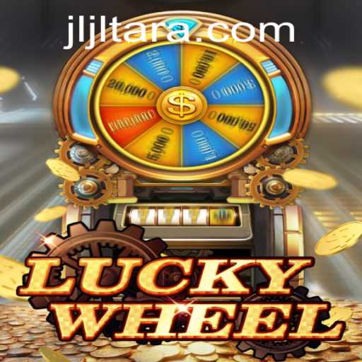 Discover the Exciting World of LuckyWheel and the Unique Appeal of JL TARA