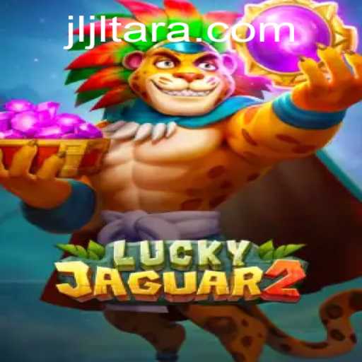 Exploring the Thrilling World of Luckyjaguar2: Innovation Meets Gaming