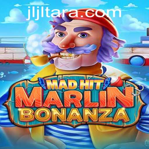 MadHitMarlinBonanza: An Exciting New Journey in the World of Gaming