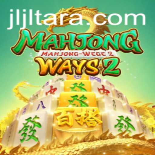 Exploring MahjongWays2: The Essence of Strategy and Tradition