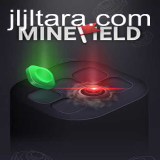 Exploring MineField: A Novel Gaming Experience