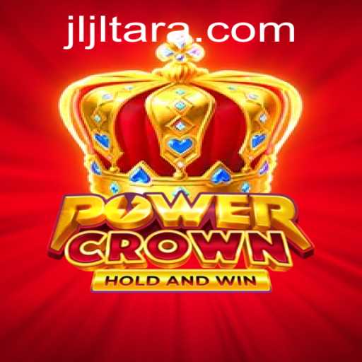 Discover PowerCrown: A New Era of Interactive Gaming with JL TARA