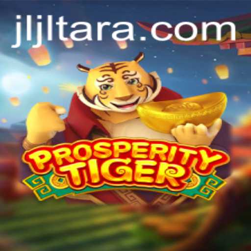 Discovering ProsperityTiger: A Unique Gaming Experience