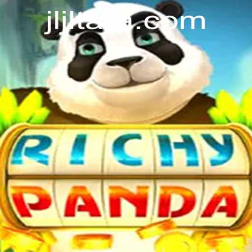 RichyPanda: Navigating the World of JL TARA in Gaming