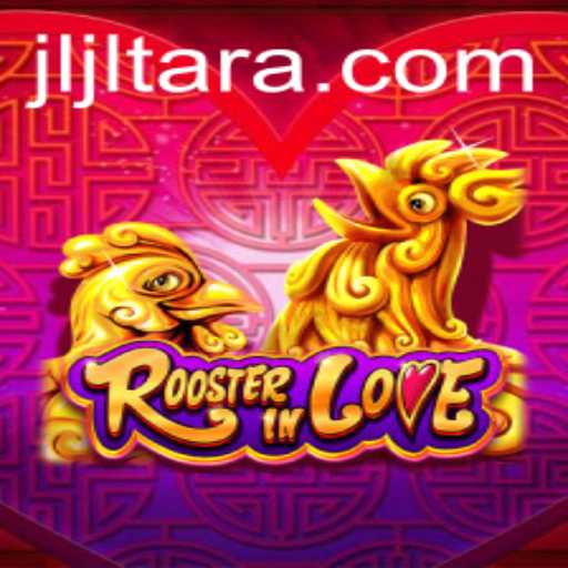 RoosterInLove: Discover the Adventure and Strategy of a Unique Game