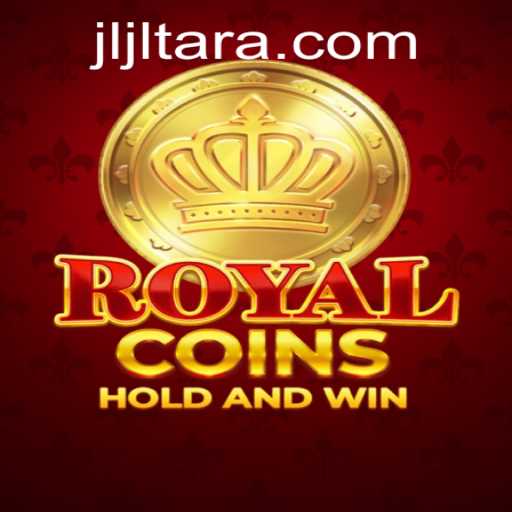 Discover the Exciting World of RoyalCoins: Unlocking the Secrets of JL TARA