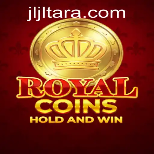 Roulette games