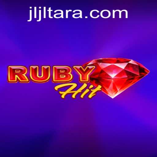 Exploring RubyHit: A New Dimension in Gaming