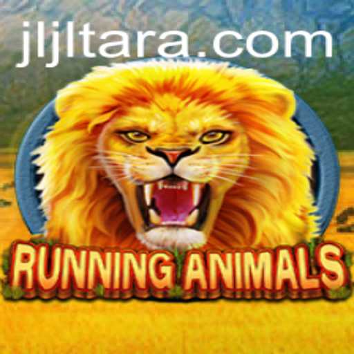 RunningAnimals: A Thrilling Adventure in the World of Digital Gaming