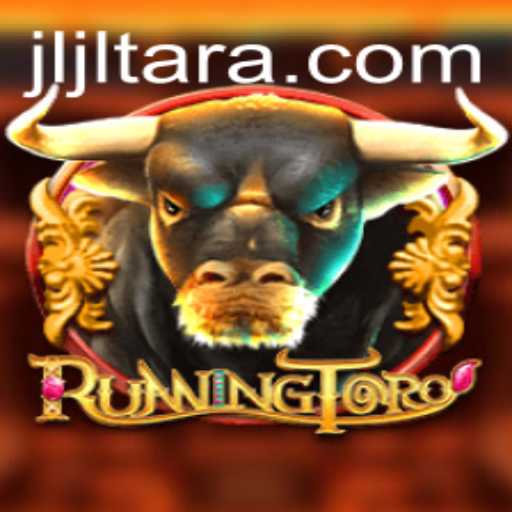 Discovering RunningToro: A Dynamic Blend of Strategy and Adventure