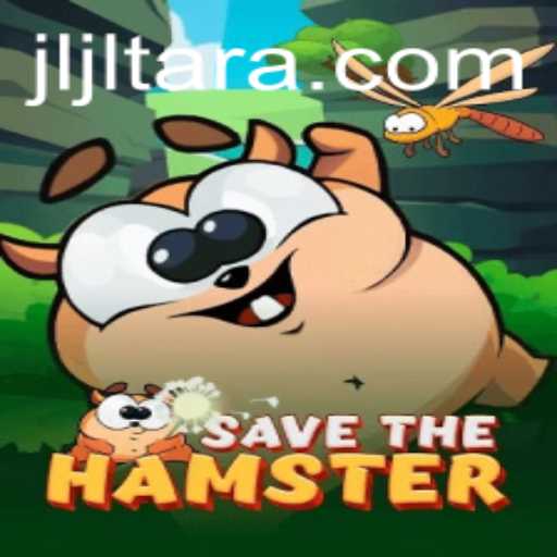 Discover SavetheHamster: A Thrilling Adventure with JL TARA