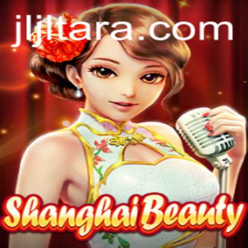 Exploring the Intricacies of ShanghaiBeauty: A Deep Dive into JL TARA
