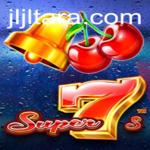 Super7s: The Game-Changing Experience by JL TARA