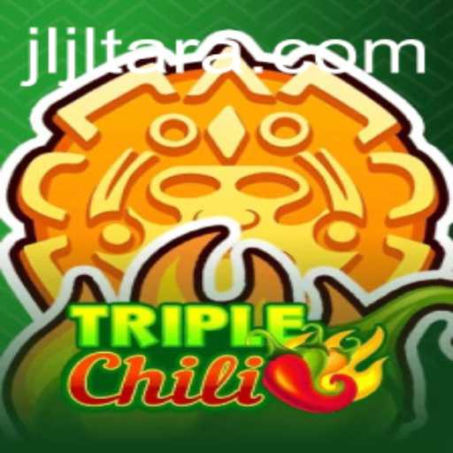 Explore the Exciting World of TripleChili: A New Game Revolutionizing Strategy Play